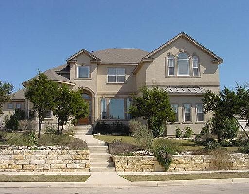 1st image of 1015 WHITNEYS COURT