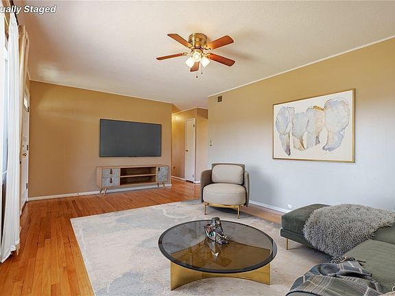 3rd image of 1764 N George St