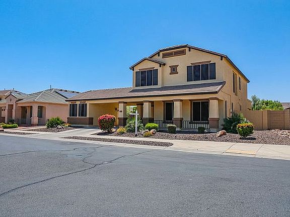 2nd image of 17809 W Dahlia Dr