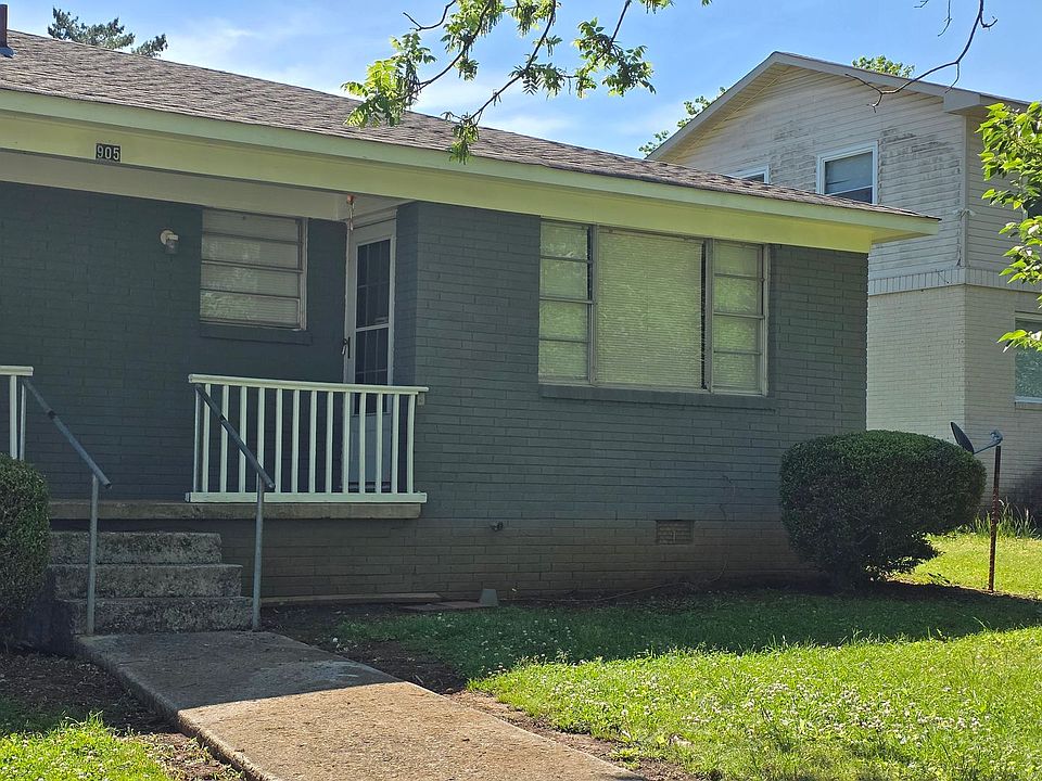1st image of 905 Stevens Ct NE APT 3