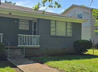 905 Stevens Ct NE APT 3, Huntsville, AL 35801