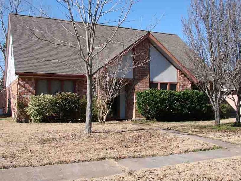 1st image of 1418 Park Meadow Dr