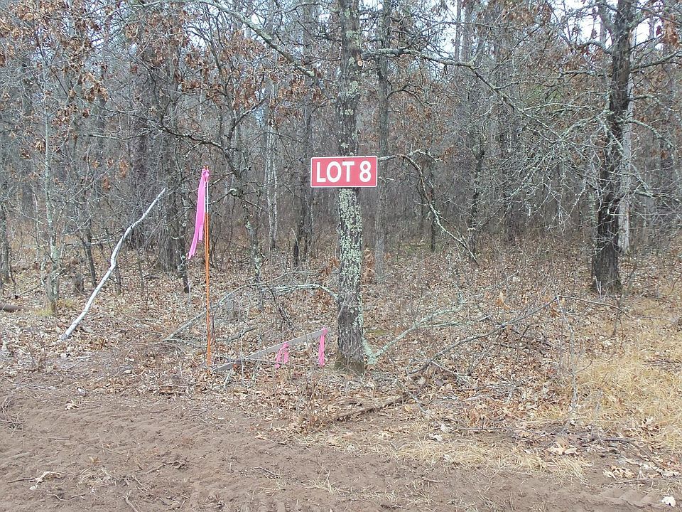 1st image of 8 Canute Creek Trl