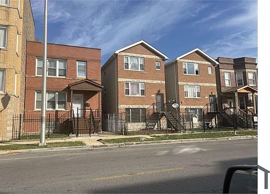 1st image of 4536 W Jackson Blvd #1