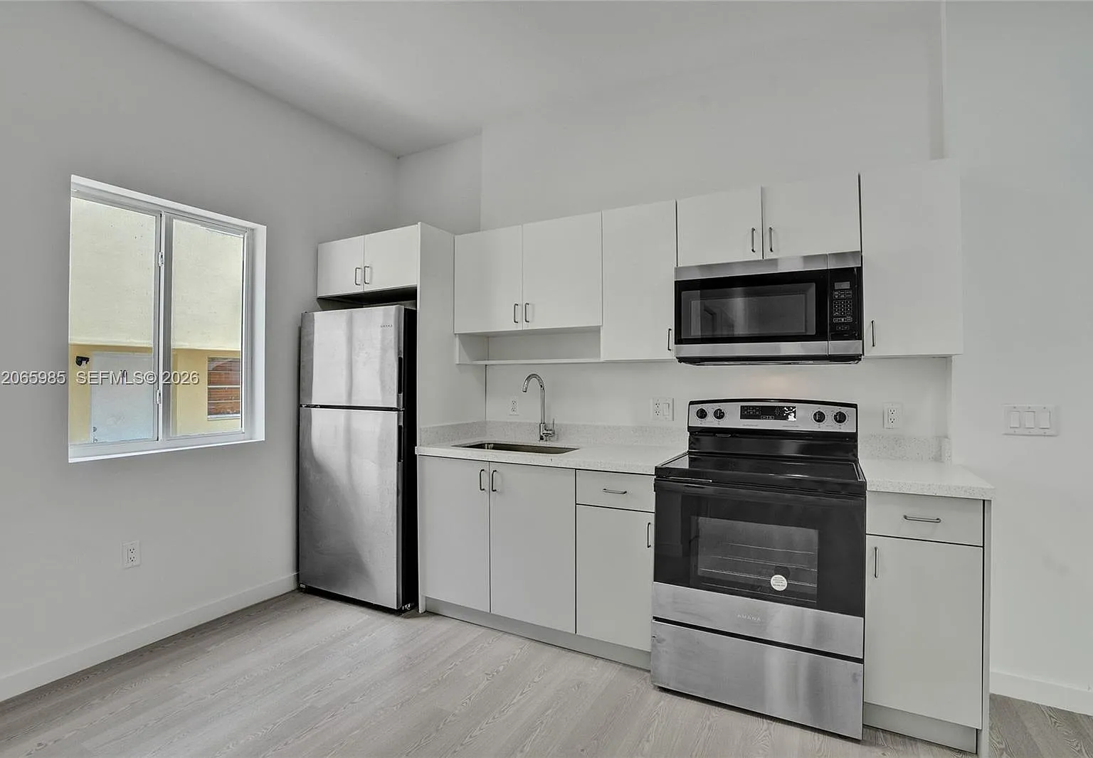 Lawrence Estates Land Cos — Photo 4