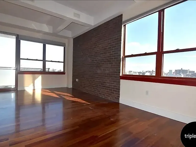 240 Meeker Ave #45 — Photo 3