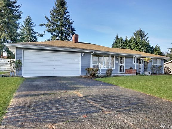 3rd image of 10702 Doten Dr SW