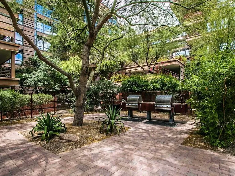 7147 E Rancho Vista Dr #3008 — Photo 21