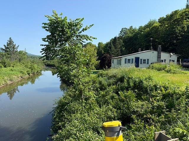1st image of 13 Center Hill Road