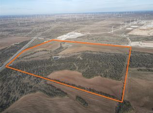 State Highway 351, Abilene, TX 79601
