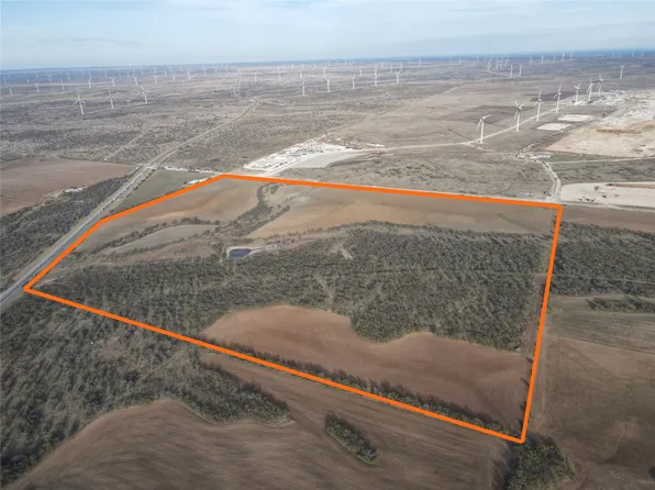 State Highway 351, Abilene, TX 79601