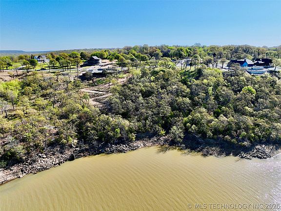 3rd image of 168 Patriot Pointe