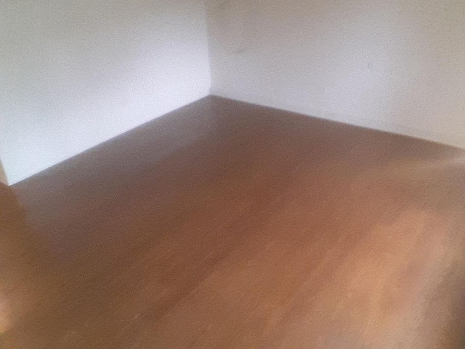 1st image of 546 Eichler Dr APT 1N