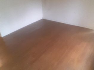 546 Eichler Dr APT 1N, West Dundee, IL 60118