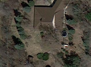 23696 N Elm Rd, Lincolnshire, IL 60069