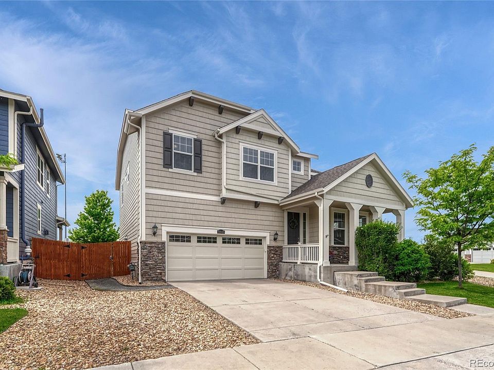 1st image of 15048 Yellowthroat Street