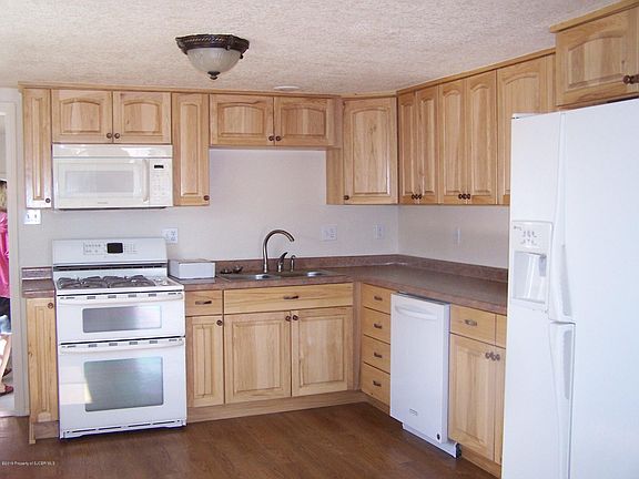 2nd image of 309 N Loma Linda Ave