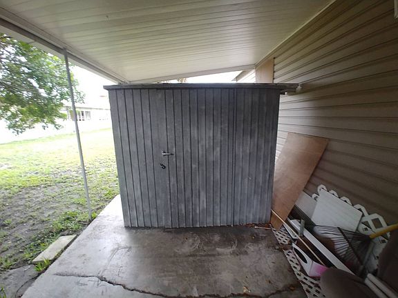 5th image of 5757 66th St N Lot 24