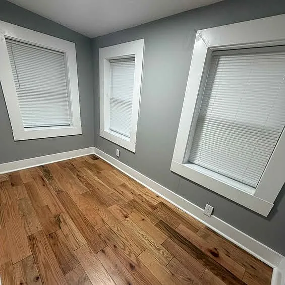 272 Davenport St #2A — Photo 10