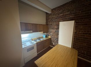 115 W Main St APT 8, Whiteville, NC 28472