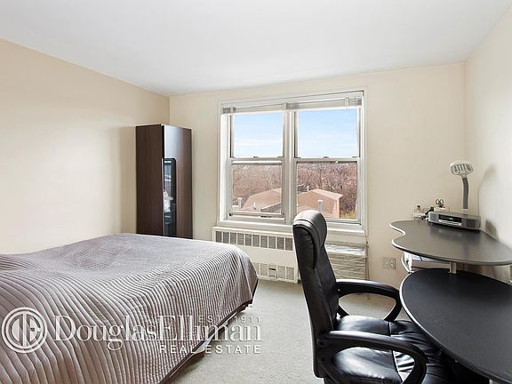 2nd image of 7402 43rd Ave APT 5D