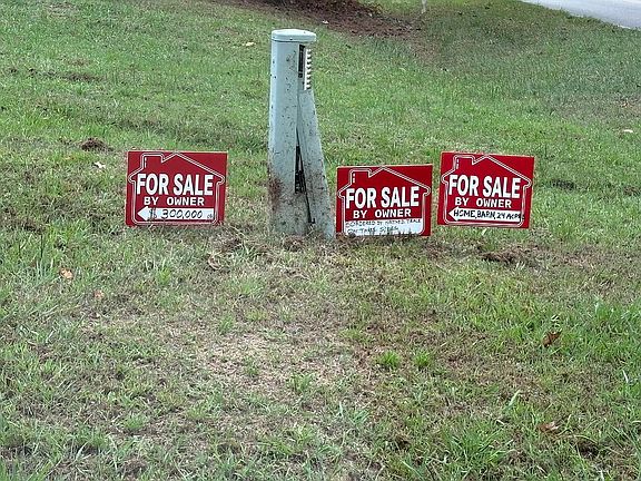 2nd image of 3280 Timberlake Wildersville Rd