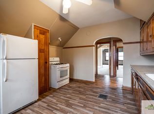 3870 N 27th St, Milwaukee, WI 53216