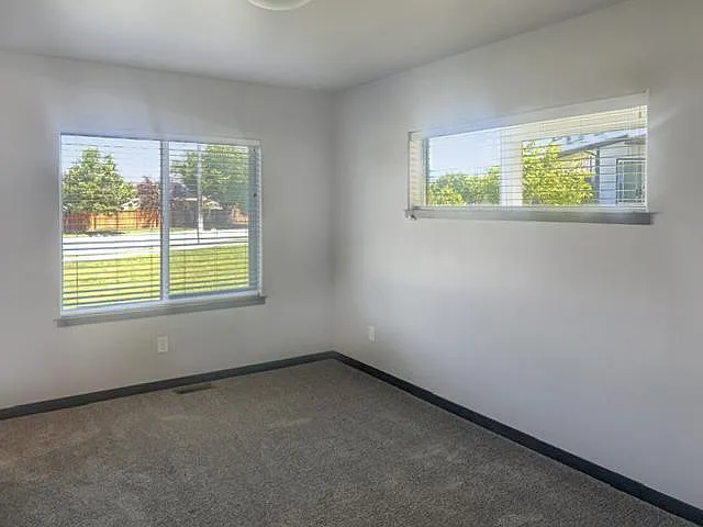 5516 Arnhem Way — Photo 9