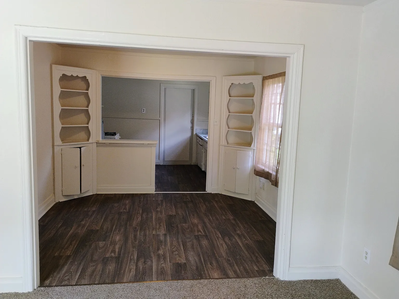 2 bed, 849 sqft, $695 — Photo 4