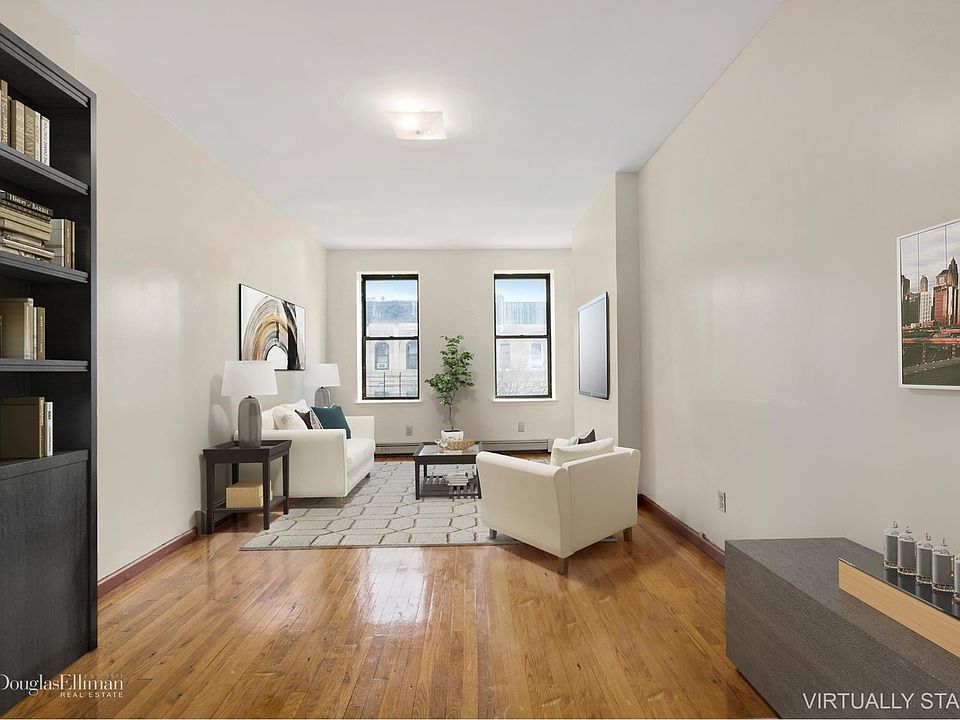 1st image of 733 Macdonough St APT 3