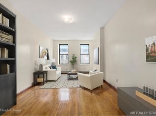 733 Macdonough St APT 3, Brooklyn, NY 11233