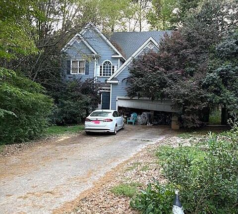 3rd image of 107 Somersby Ct