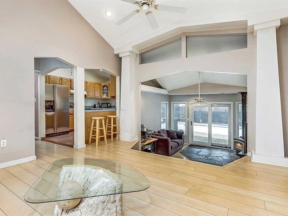 4th image of 375 Pamlico Ave