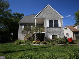 336 Laurel Ave, Horsham, PA