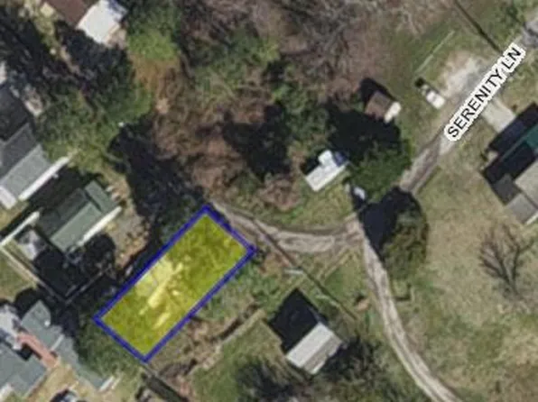 5142 Serenity Ln, Chincoteague Island, VA 23336