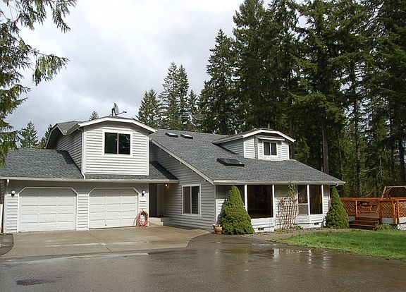 2nd image of 15509 131st Avenue Court Kp N