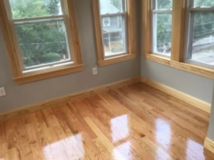 152 Winchester St #1 — Photo 10