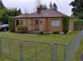 326 Morgan Rd, Everett, WA 98203