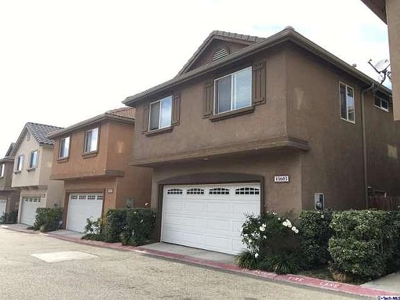 5th image of 14603 Cambria Way