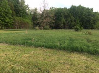 5344 Becht Rd, Coloma, MI 49038