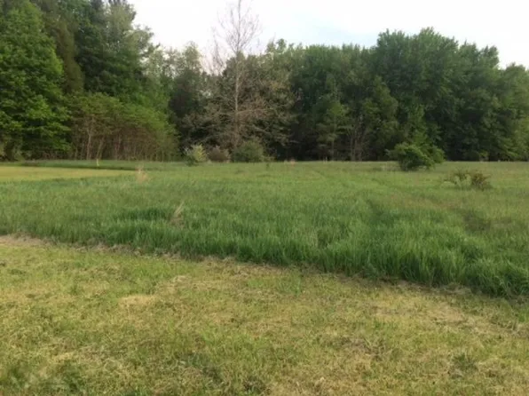 5344 Becht Rd, Coloma, MI 49038