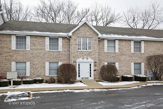 1st image of 305 N Airlite St APT C
