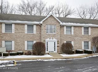 305 N Airlite St APT C, Elgin, IL 60123