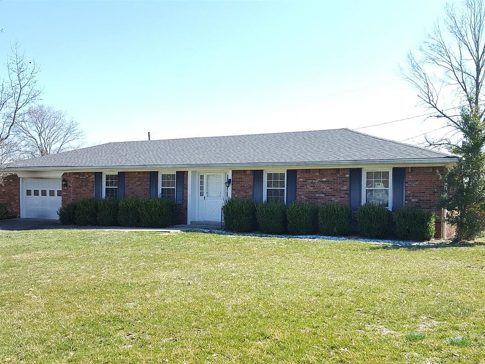 1st image of 400 Fairfield Rd