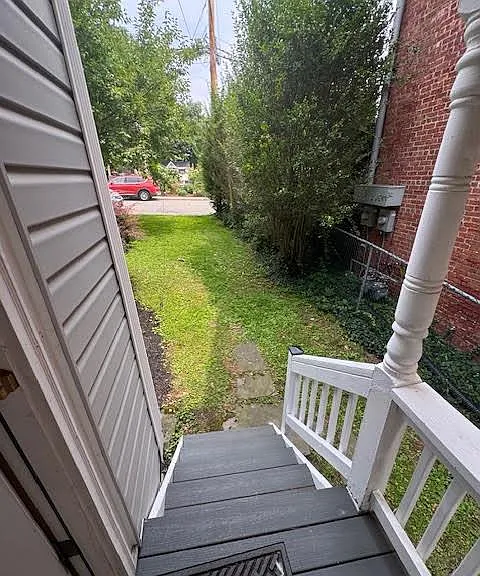 42-44 North St — Photo 11