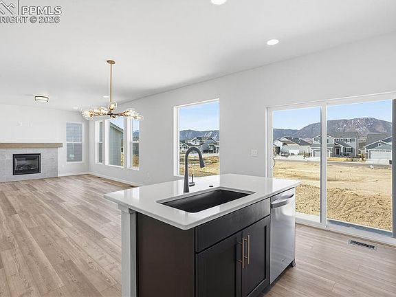 7th image of this home