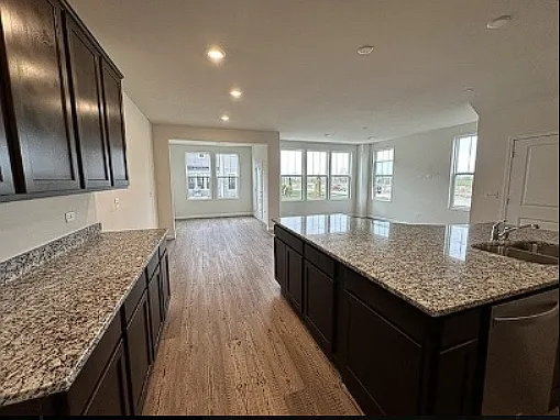 659 Switchgrass Way — Photo 37