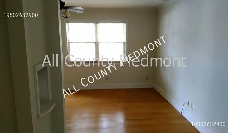 1544 Pecan Ave — Photo 8