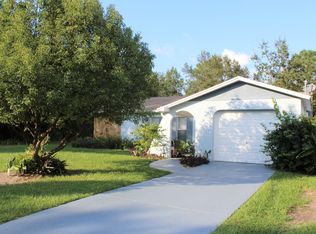 10315 Adler St, Spring Hill, FL 34608