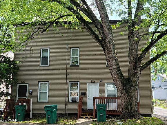 2nd image of 50-52-54 Hallet St